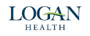 Logan Health Logo